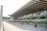 Sepang;event-digital-images;motorbikes;no-limits;peter-wileman-photography;trackday;trackday-digital-images